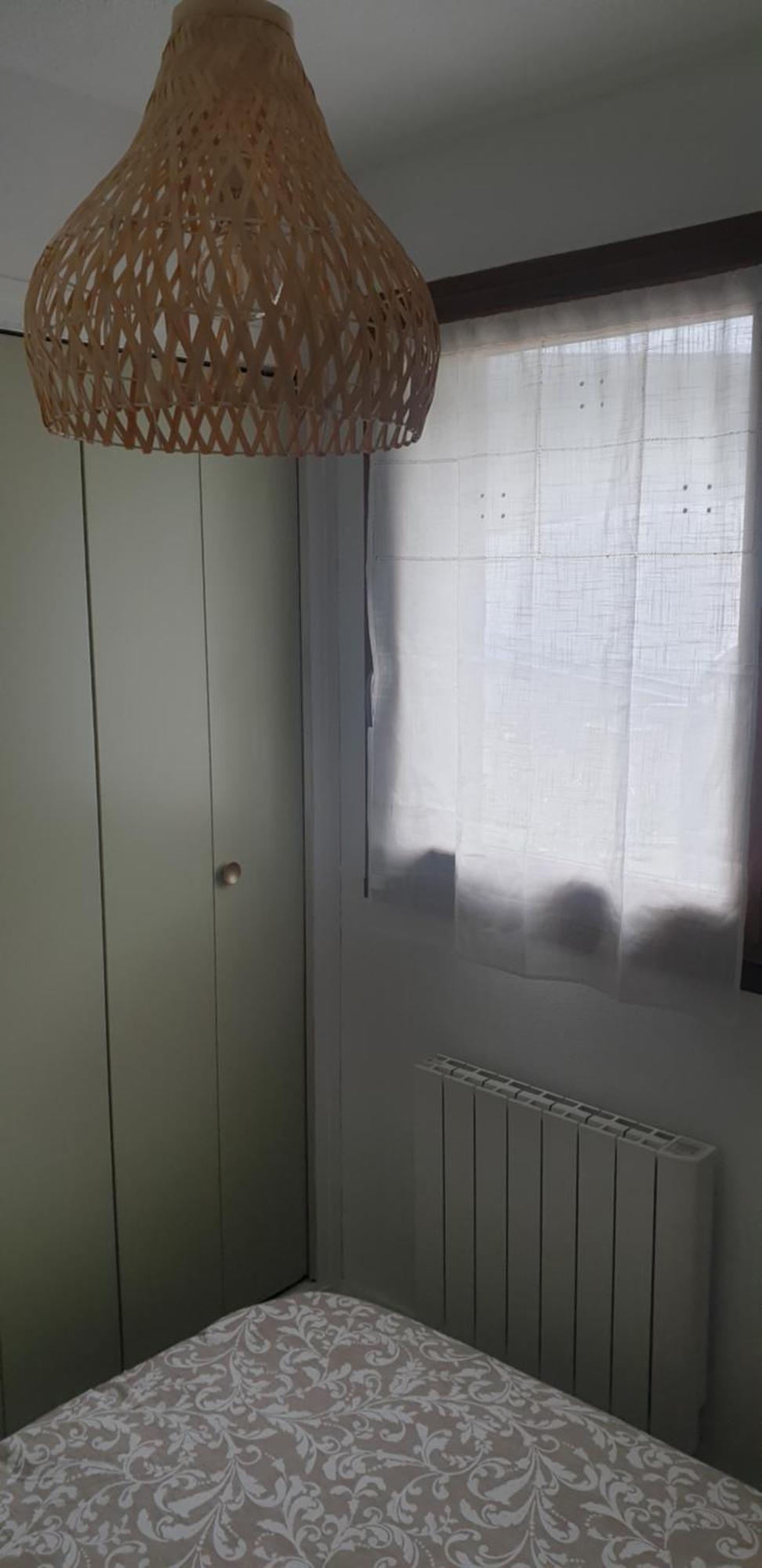 Appartement Au Pied Des Telecabines Res La Soulan Bagnères-de-Luchon Esterno foto